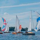 German Open 20 JKVorregatta 0925-58.jpg