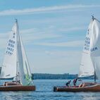 German Open 20 JKVorregatta 0925-76.jpg