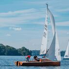 German Open 20 JKVorregatta 0925-82.jpg