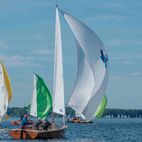 German Open 20 JKVorregatta 0925-87.jpg