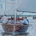 German Open 20er Vorregatta.jpg