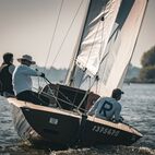 Herbstregatta Webfotos 2024-4.jpg
