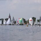 IMG_1618.JPG