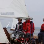 IMG_1665.JPG