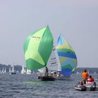 IMG_1748.JPG