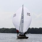 IMG_1757.JPG