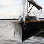 IMG_2753.JPG