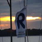 IMG_2769.JPG