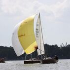 IMG_3088.JPG