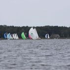 IMG_3385.JPG