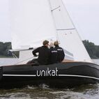 IMG_3409.JPG