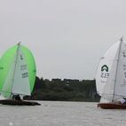 IMG_3606.JPG