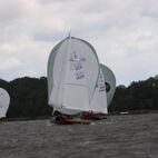 IMG_3751.JPG
