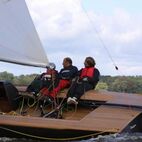 IMG_3779.JPG