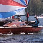 IMG_5021.jpeg