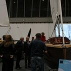 IMG_5557.JPG