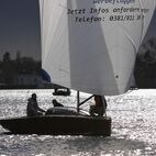 IMG_5738.JPG