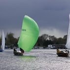 IMG_5750.JPG