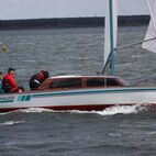 IMG_7314.jpg