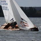IMG_7364.jpg