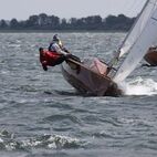 IMG_7373.jpg