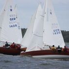 IMG_7510.jpg
