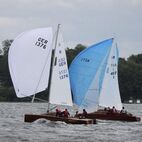 IMG_7534.jpg