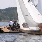 IMG_9548.JPG