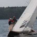 IMG_9582.JPG