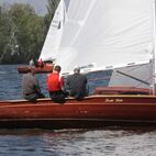 IMG_9971.JPG