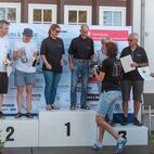 Siegerehrung Holzbootregatta-1302.jpg