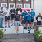 Siegerehrung Holzbootregatta-1438.jpg