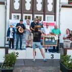 Siegerehrung Holzbootregatta-1453.jpg