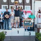 Siegerehrung Holzbootregatta-1455.jpg