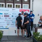 Siegerehrung Vorregatta German Open-1490.jpg