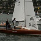 alb2_img497.jpg
