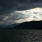 alb2_img615.jpg