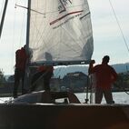 alb2_img638.jpg