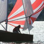 alb2_img677.jpg