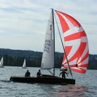 alb2_img678.jpg