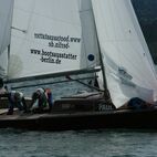 alb2_img713.jpg