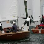 alb2_img729.jpg