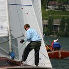 alb2_img730.jpg