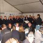 alb2_img825.jpg