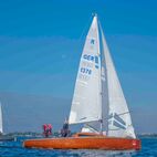  German Open 11_09_25-1728.jpg