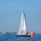  German Open 11_09_25-1732.jpg