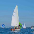  German Open 11_09_25-1806.jpg