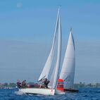  German Open 11_09_25-1817.jpg