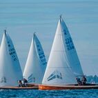 German Open 11_09_25-40915.jpg