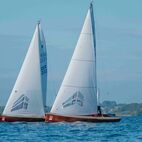  German Open 11_09_25-40954.jpg